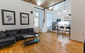 La Racha Residence - By Agada